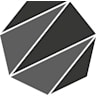 Logo Heptacom GmbH
