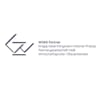 Logo WGKK Partner