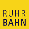 Logo Ruhrbahn GmbH