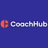 Logo CoachHub GmbH
