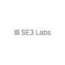 Logo SE3 Labs