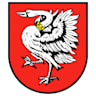 Logo Kreis Stormarn