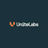Logo UniteLabs GmbH