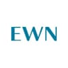 Logo EWN Entsorgungswerk für Nuklearanlagen GmbH