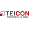 Logo TEICON Engineering