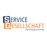 Logo Servicegesellschaft-Sachsen-Anhalt Süd mbH