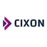 Logo CIXON GmbH