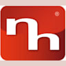 Logo Norbert Heinz Consulting GmbH & Co. KG