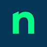 Logo NinjaOne GmbH