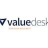 Logo Valuedesk GmbH