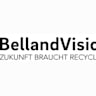 Logo BellandVision GmbH
