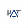 Logo HAT.tec GmbH
