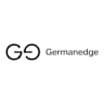 Logo Germanedge GmbH
