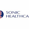 Logo Sonic Healthcare