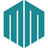 Logo markmann + müller