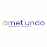 Logo metiundo GmbH