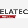 Logo Elatec Gmbh