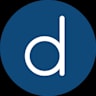Logo deveritec GmbH