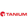 Logo Tanium
