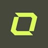 Logo driveblocks