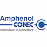 Logo Conec Elektronische Bauelemente GmbH