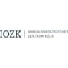 Logo IOZK AG