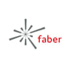 Logo Klaus Faber AG