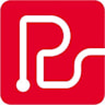 Logo P-square Gmbh
