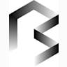 Logo Branicks Group AG