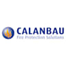 Logo Calanbau Brandschutzanlagen GmbH