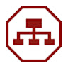Logo Oktron IT GmbH