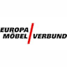 Logo Europa Möbel-Verbund GmbH & Co. KG