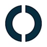 Logo combine Consulting GmbH
