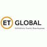 Logo ET GLOBAL GmbH