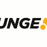 Logo Junge Fahrzeugbau Gmbh