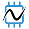 Logo Nantis Gmbh