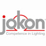 Logo Jokon GmbH