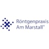 Logo Röntgenpraxis Am Marstall