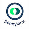 Logo Pennylane