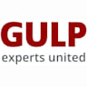 Logo GULP Information Services GmbH