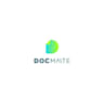 Logo DOCMAiTE