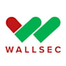 Logo Wallsec Gmbh