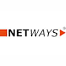 Logo NETWAYS GmbH