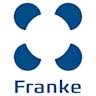 Logo Franke GmbH