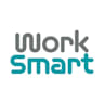Logo WorkSmart