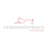 Logo Hebammenpraxis Winterhude