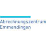 Logo Abrechnungszentrum Emmendingen