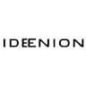 Logo Ideenion Automobil AG
