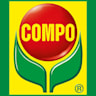 Logo COMPO GmbH