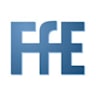 Logo Forschungsstelle für Energiewirtschaft e.V.